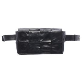 Borsa cintura Bottega Veneta Cassette
