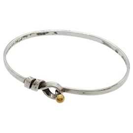 Bracciale Hook Eye di Tiffany & Co.