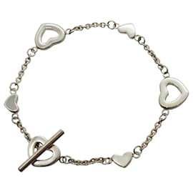 Bracciale Heart Link Tiffany & Co.