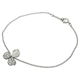 Bracciale Paper Flower Tiffany & Co.