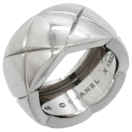 Chanel Coco Crush Large Ring