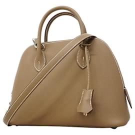 Hermès Borsa Hermes Bolide 1923