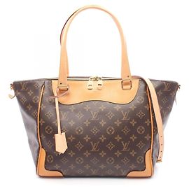 Borsa Tote Louis Vuitton Estrella