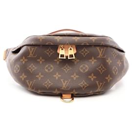Marsupio Louis Vuitton Monogram