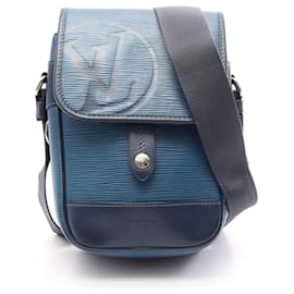 Borsa a Tracolla Downtown BB Louis Vuitton