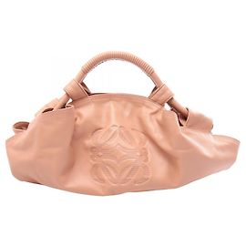 Bolsa Loewe Nappa Aire