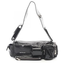 Bolso bandolera Balenciaga Superbusy