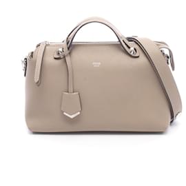 Borsa 2-Way Fendi BY THE WAY MEDIUM