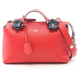Borsa 2-Way Fendi BY THE WAY MEDIUM