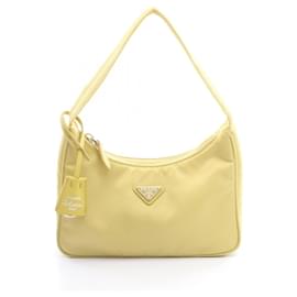 Borsa Prada Re-Edition 2000 Mini Bag
