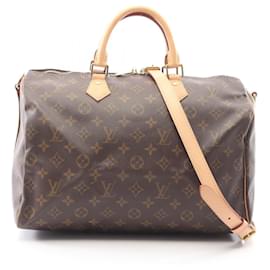 Borsa Louis Vuitton Speedy Bandoulière 35