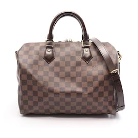 Borsa a mano Louis Vuitton Speedy Bandoulière 30