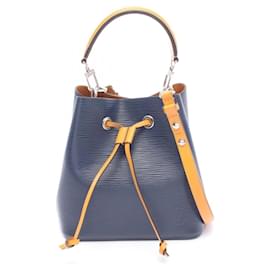 Borsa Louis Vuitton NeoNoe BB