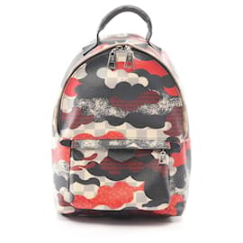 Zaino/Borsa Louis Vuitton Palm Springs PM