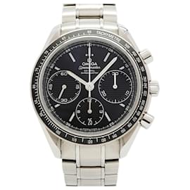 Orologio Omega Speedmaster Racing
