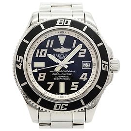 Orologio da polso Breitling Superocean 42 da uomo