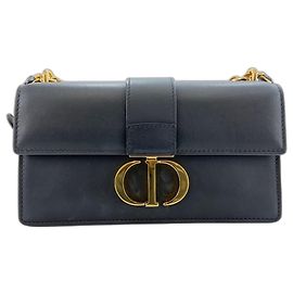 Borsa a tracolla Christian Dior East West