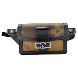 Marsupio Louis Vuitton Dauphine