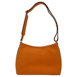 Hermès Borsa a tracolla Hermes Berlingo PM