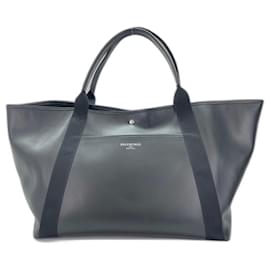 Borsa Tote Balenciaga Biarritz Medium