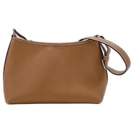 Hermès Borsa a tracolla Hermes HERMES Berlingo PM