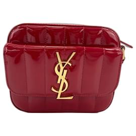 Sac à épaule Yves Saint Laurent Vicky