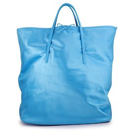 Balenciaga Tote Bag LEOPOLDA XL