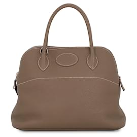 Hermès Borsa Hermes Bolide 31