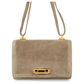 Borsa a tracolla Hermes Kara - Hermès