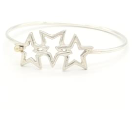 Tiffany & Co. Bracciale Triple Star