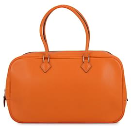 Hermès Borsa Hermes Plume Elan 28