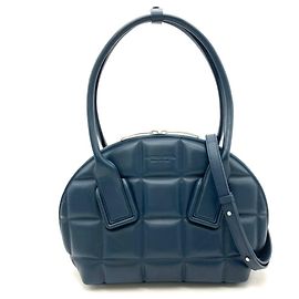 Bottega Veneta Borsa a tracolla The Swoop