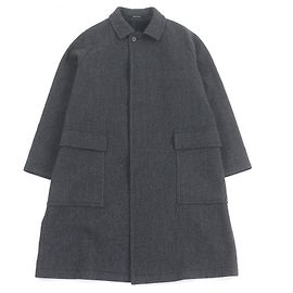 Autre Marque Cappotto in lana TAGLIATORE Lloyd/S