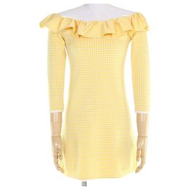 Miu Miu Abito One Piece MIUMIU