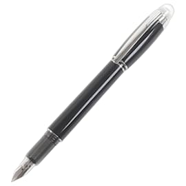 Penna stilografica Montblanc Starwalker Classic