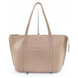 Autre Marque Borsa Tote Felisi in pelle