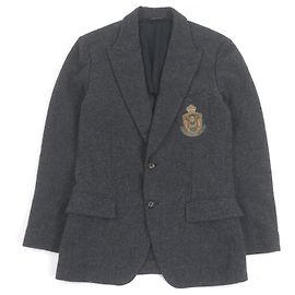 Dolce & Gabbana Chaqueta Dolce&Gabbana