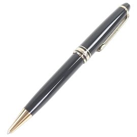 Penna a sfera Montblanc Meisterstück
