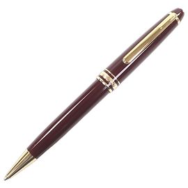 Penna a sfera MONTBLANC Meisterstück