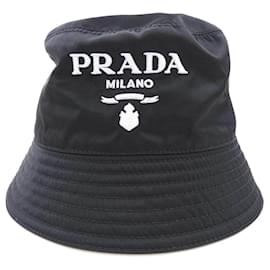 Gorra Prada 2HC137 2CZQ