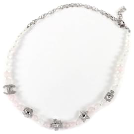 Collana Chanel
