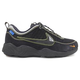 Autre Marque Nike Sneaker