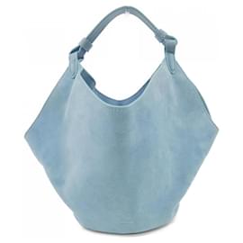 Borsa Khaite - Autre Marque