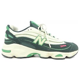 Autre Marque Sneakers New Balance M1000CN