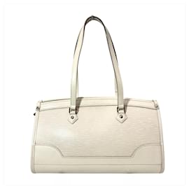 Borsa a tracolla Louis Vuitton Madeleine PM