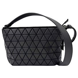 Issey Miyake BAOBAO Crystal Matte Shoulder Bag