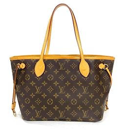 Borsa Tote Louis Vuitton Neverfull PM