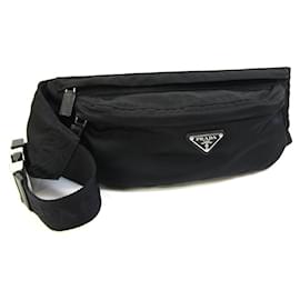 Borsa Sling Prada 2VL132