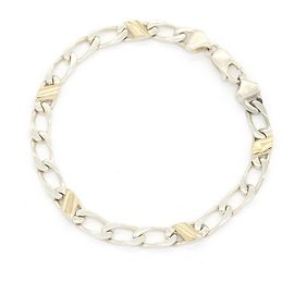 Pulseira de Berloques Tiffany & Co.