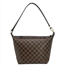 Borsa a tracolla Louis Vuitton Irovo MM